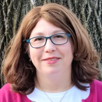 Georgia Kornblatt MSN, RN