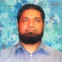 Mohammad Chowdhury