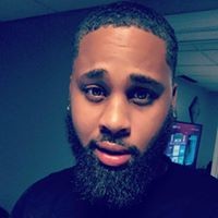Elijah Rollins