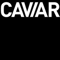 Info Caviar