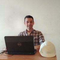 Kareem Adel