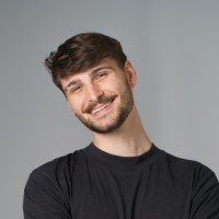 Maximilian Panholzer