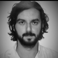 Giovanni Giorgi