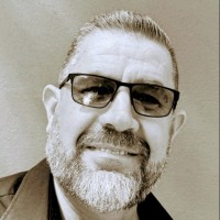 Hannes ( Doep ) du Plessis