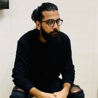 Omkar Pawar