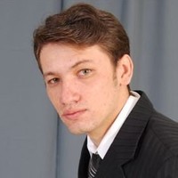 André Santos