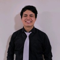 Antony Velasquez