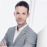 Julian Alexander Eckhardt