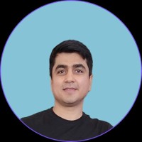 mayank rawat