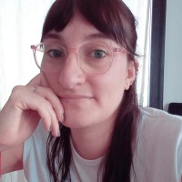 María Cecilia Sanchez