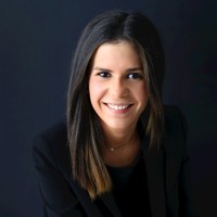 Blanca Martín Gutiérrez