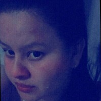 Zaida Berona narvaez