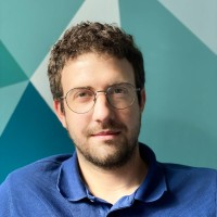 Théo Gianella