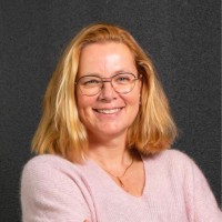 Anke Meijer