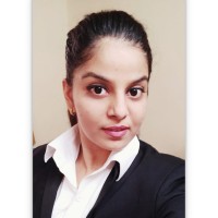 Adv. Shalaka Bapat