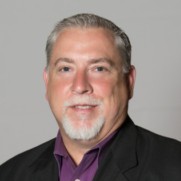 Gerard (Gerry) Archambault