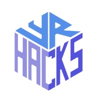 YRHacks Account