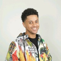 Joshua Johnson
