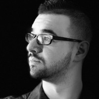 Cody Armour