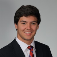 Luke Siddens