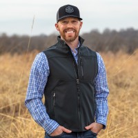 Trent Siegle
