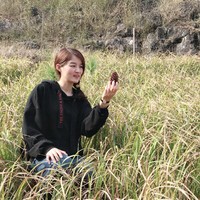 王晓爱
