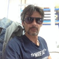 Richard Naffa