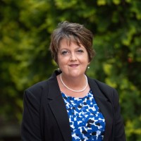 Lisa Cranford