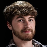Austin Grogan