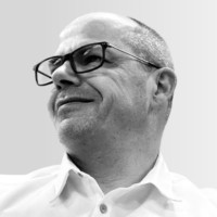 Torsten Staab, Phd