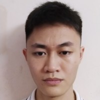 Hải Đăng