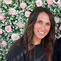 Meghan Karasch