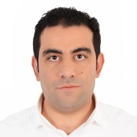 Abdullah Alsalal