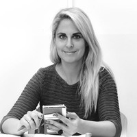 Monica Matellano