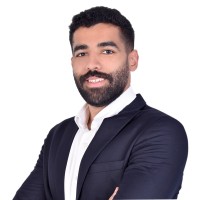 Mohammed Aldawsari, PMP®, PMI-RMP®