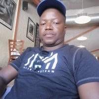 Mzwamadoda Majola