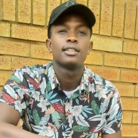 Cebolenkosi Kumalo