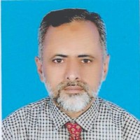 Faisal Rasool
