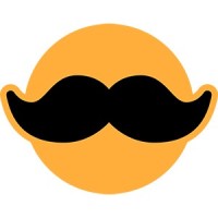 Incognito Escape Game