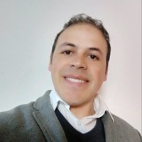 Andres Jerez