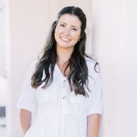 Ashley Campbell Birnbaum