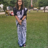 Kavindya Jayasinghe