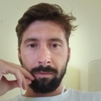 Nikola Jevtovic