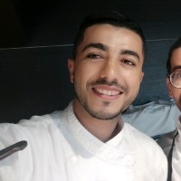 Lahcen Hamouni