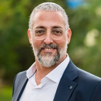 Oren Elad 🎗️