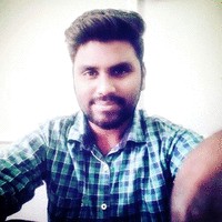 Ahmed Dace