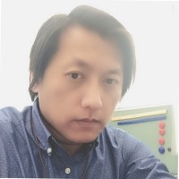 Lawrence Tsai
