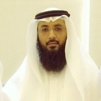 Saif Al Shamsi