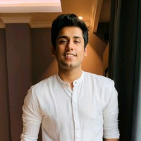 Sanal Sehgal