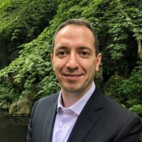 Marco Marsili🔜BitSummit